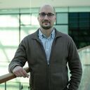 ���������� �������, ���� ������� Alexander, 39 ���, ������������ ��� ������, ����� � ���������