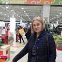 ���������� �����������, ���� ������� �������, 68 ���, ������������ ��� ������, ����� � ���������, c�������� ���������