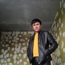  ,   Usmonjon, 41 ,   ,   , c 