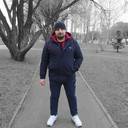  ,   Shahin, 38 ,   ,   , c 