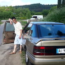  ,   , 45 ,   