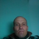 ���������� ����, ���� ������� ����, 52 ����, ������������ ��� ������, ����� � ���������, c�������� ���������, ���������