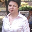  ,   , 53 ,   ,   , c , 