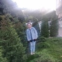  ,   , 24 ,   c 