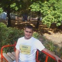 ���������� ��������, ���� ������� ��������, 43 ����, ������������ ��� ������, ����� � ���������, c�������� ���������