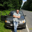  ,   , 42 ,   ,   , c 