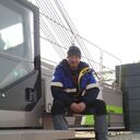 ���������� ���������, ���� ������� �������, 69 ���, ������������ ��� ������, ����� � ���������