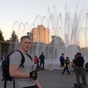 ���������� ���������, ���� ������� �����, 39 ���, ������������ ��� ������, ����� � ���������, c�������� ���������, ���������