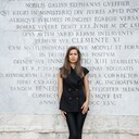  ,   Julia, 36 ,   