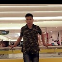 ���������� �����������, ���� ������� Bruce, 37 ���, ������������ ��� ������, ����� � ���������, c�������� ���������