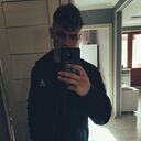 ���������� ��������, ���� ������� No, 32 ����, ������������ ��� ������, ����� � ���������