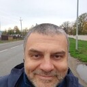  ,   , 51 ,     , c , 