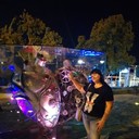 ���������� ������-��-����, ���� ������� ����������, 38 ���, ������������ ��� ������, ����� � ���������, c�������� ���������