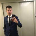 ���������� �����, ���� ������� ����, 26 ���, ������������ ��� ������, ����� � ���������, ���������