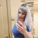 ���������� ������, ���� ������� �������, 39 ���, ������������ ��� ������, ����� � ���������