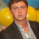 ���������� ��������, ���� ������� �������, 35 ���, ������������ ��� ������, ����� � ���������, c�������� ���������