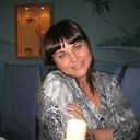  ,   , 49 ,   ,   , c 