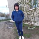  ,   , 42 ,   c 