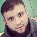 ,   , 29 ,     