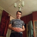 ���������� ����������, ���� ������� ������, 47 ���, ������������ ��� c�������� ���������