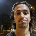 ���������� ������, ���� ����� SEM, 23 ����, ������������ ��� ������, ����� � ���������, c�������� ���������