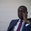 ���������� ������, ���� ������� ���, 48 ���, ������������ ��� ������, c�������� ���������, ���������