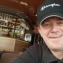 ���������� �����-�������, ���� ������� ����, 42 ����, ������������ ��� ������, ����� � ���������