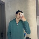 ���������� ������, ���� ������� �����, 26 ���, ������������ ��� ���������