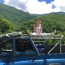 ���������� ������, ���� ������� ����, 51 ���, ������������ ��� ����� � ���������, c�������� ���������