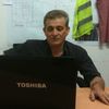  ,   , 70 ,   