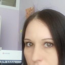 ���������� �������, ���� ������� �����, 40 ���, ������������ ��� ������, ����� � ���������, c�������� ���������