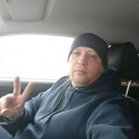 ���������� ������, ���� ������� �������, 44 ����, ������������ ��� ������, ����� � ���������, c�������� ���������