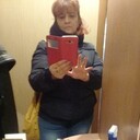  ,   , 48 ,   ,   , c 