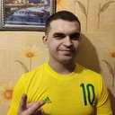 ���������� ������ ��������, ���� ������� �������, 30 ���, ������������ ��� ������, ����� � ���������, c�������� ���������