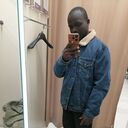 ���������� Fredericton, ���� ������� Yann, 35 ���, ������������ ��� ������, ����� � ���������