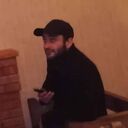 ���������� �������, ���� ������� Levan, 29 ���, ������������ ��� ������, ����� � ���������