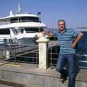  ,   Lapo, 61 ,   ,   , c 