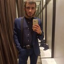 ���������� ����, ���� ������� �������, 33 ����, ������������ ��� ������