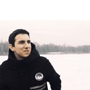 ���������� ������, ���� ������� �������, 27 ���, ������������ ��� ������, ����� � ���������, c�������� ���������