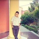 ���������� ������, ���� ������� ����, 33 ����, ������������ ��� ������, ����� � ���������