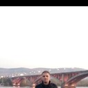  ,   , 45 ,   c 