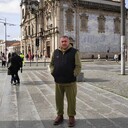  ,   Biologius, 61 ,   , 