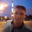 ���������� ������, ���� ������� �������, 36 ���, ������������ ��� ������, ����� � ���������, c�������� ���������, ���������