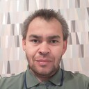 ���������� ������, ���� ������� ������, 41 ���, ������������ ��� ������, ����� � ���������, c�������� ���������, ���������