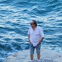  ,   Vincent, 61 ,   , 
