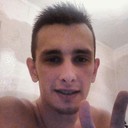  ,   , 29 ,     , c 