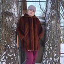 ���������� �����������, ���� ������� �������, 49 ���, ������������ 