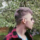 ���������� ���������, ���� ������� Mars, 33 ����, ������������ ��� ������, ����� � ���������, c�������� ���������