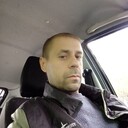 ���������� �������, ���� ������� ������, 38 ���, ������������ ��� ������, ����� � ���������, ���������