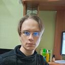  ,   , 23 ,   ,   , c , 